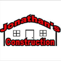 11/26/2025  Jonathan's Construction and Flooring