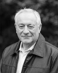 12/01/2025  Ballinger Publishing