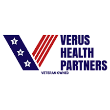 12/02/2025  Verus Health Partners