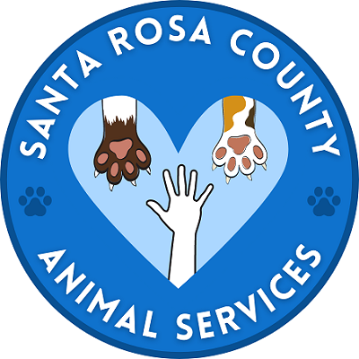 12/12/2025 -  "Frisky Friday" Santa Rosa County Animal Services