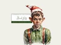 12/24/2025  Vinny and Santa's Head Elf