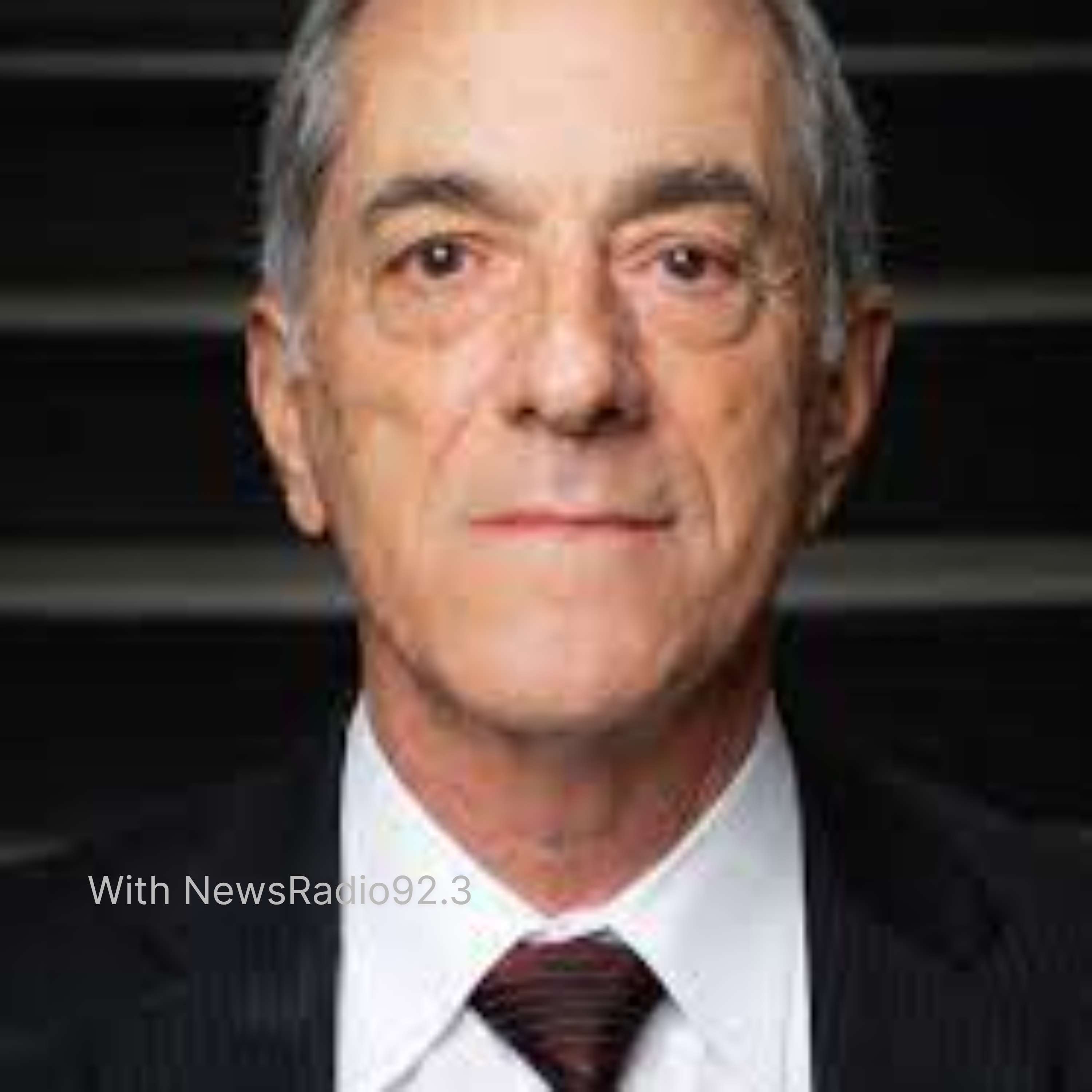 01/14/2026  Gross and Schuster