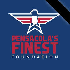 01/29/2026  Pensacola's Finest Foundation