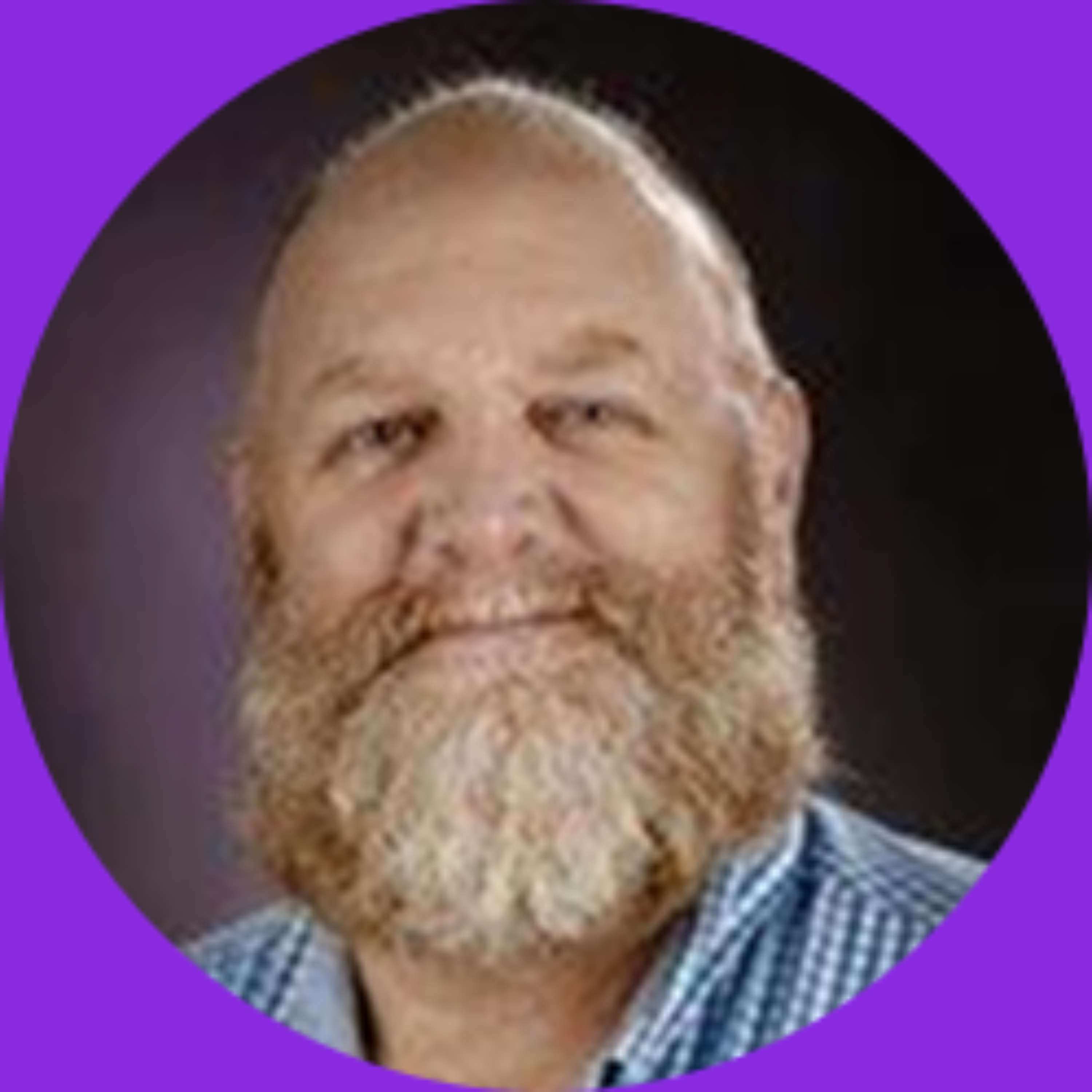 02/04/2026  Gulf Coast Air Care