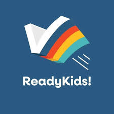 02/12/2026  Ready Kids!
