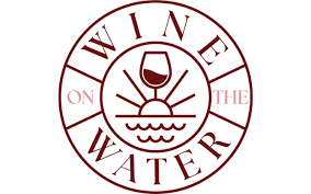 02/19/2026   2nd Annual "Wine on the Water" - Sacred Heart Foundation