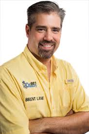 02/19/2026  Cat Country 98.7's  Brent Lane