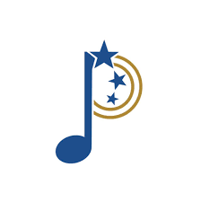 02/25/2026  Pensacola Children's Chorus