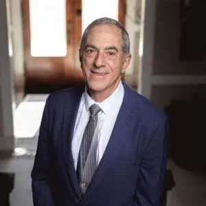 02/25/2026  Gross and Schuster