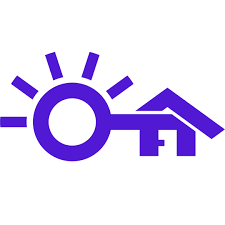 02/26/2026  Opening Doors of NW FL