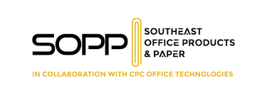 02/27/  Southeast Office Products & Paper (SOPP) and CPC Office Technologies