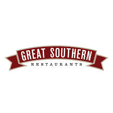 03/04/2026  Great Southern Restaurants