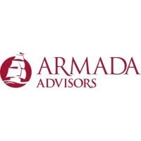 03/09/2026  Armada Advisors