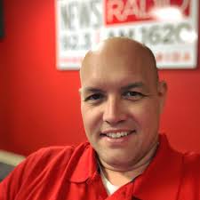 03/16/26 5AM Pensacola Morning News with Bobby Rossi