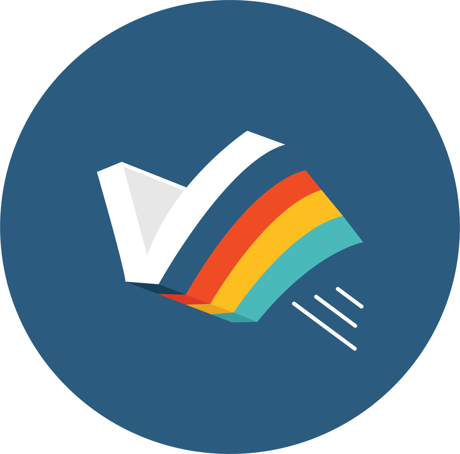 03/18/2026               ReadyKids!