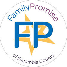 03/19/2026  Family Promise   - "2nd Annual Bed Race"- April 18,2026