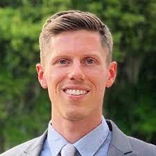 03/20/2026   Neal Clinic Comprehensive Chiropractic Healthcare