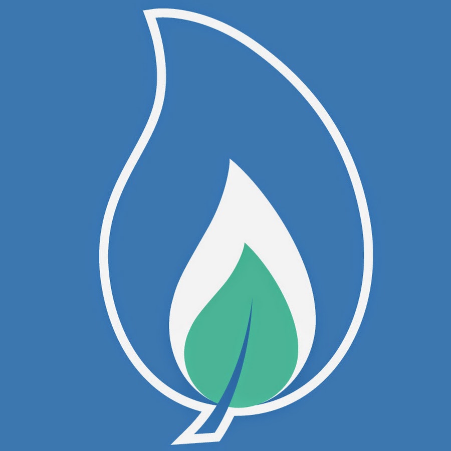 03/27/2026  Pensacola Energy- "Recycling"