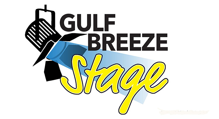 03/30/2026  Gulf Breeze Stage