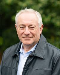 03/30/2026  Ballinger Publishing