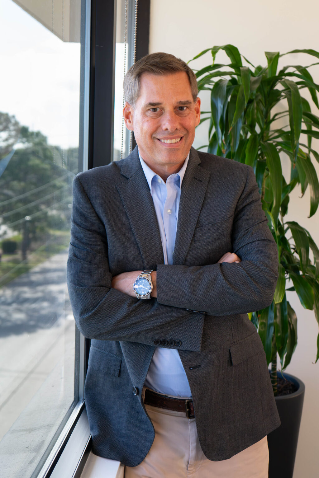 04/27/2026  Pensacola Chamber Connection