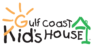 04/28/2026-  Gulf Coast Kid's House   "Blue Gala"