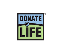 04/29/2026  "National Donate Life Month" with  LIfeQuest Organ Recovery Services