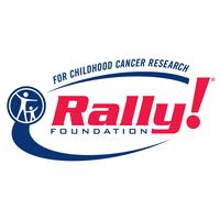 05/12/2026-  Rally Foundation Gulf Coast for Childhood Cancer Research
