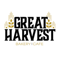 05/26/2026  Great Harvest Bakery & Cafe