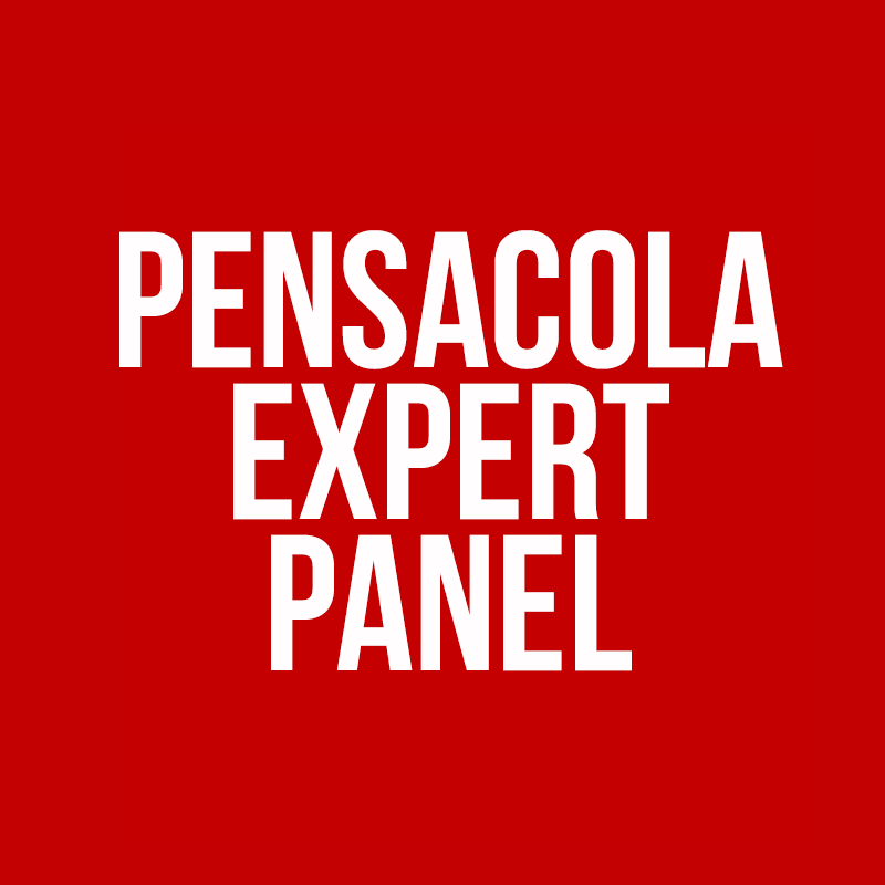 05/27/2026 Pensacola Energy