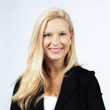 05/28/2026 Christina Leavenworth