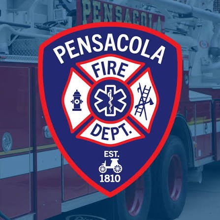 07/03/2026  Fireworks Safety- City of Pensacola Fire Marshall Nathan Edler