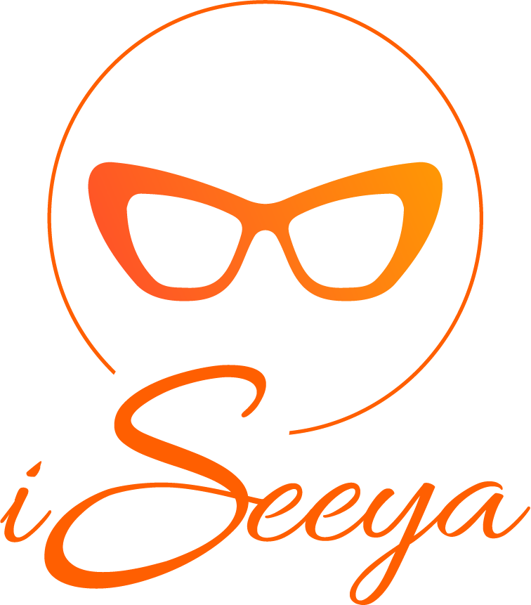 07/16/2026          iSeeYa Outfitters and Boutique