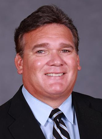 07/23/26 Escambia County Administrator Wes Moreno episode artwork