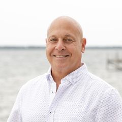 08/05/2026   "Sold by Vinny"- Vinny Matassa and Helen Counsell with Conna O'Donovan Real Estate