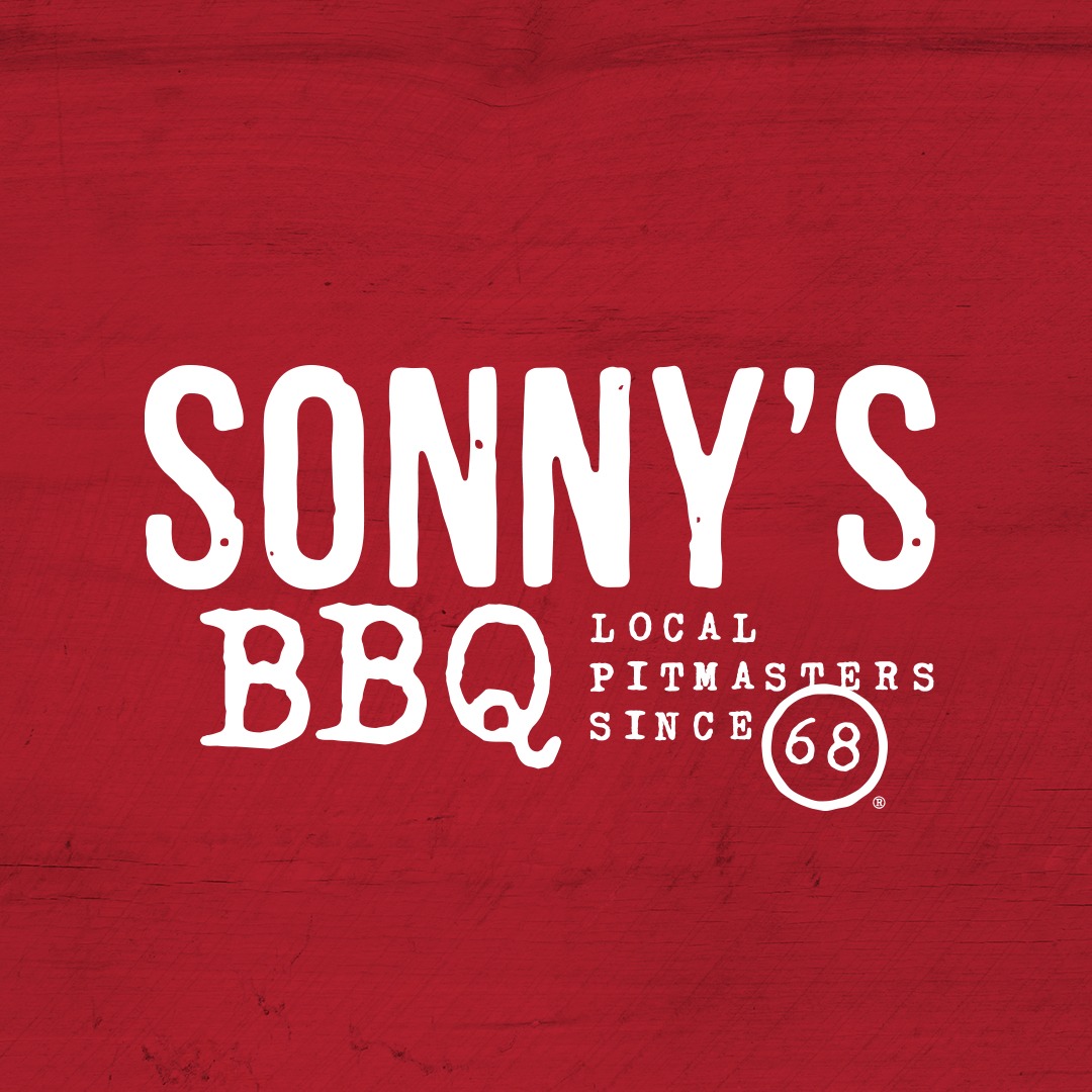 08/07/2026  Sonny's BBQ