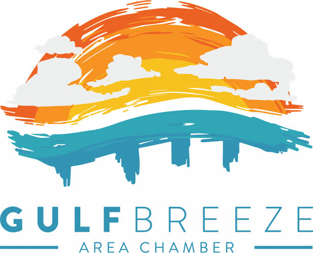 08/12/2026  Gulf Breeze Area Chamber of Commerce