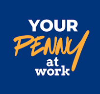08/13/2026  Penny For Progress