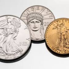 08/13/2026  Emerald Coast Coins