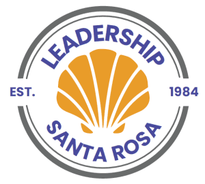 08/20/2026  Santa Rosa County Leadership Class #39