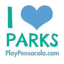 08/25/2026  City of Pensacola Parks and Recreation