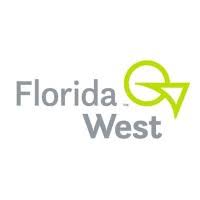 08/26/2026 Florida West Economic Development Alliance