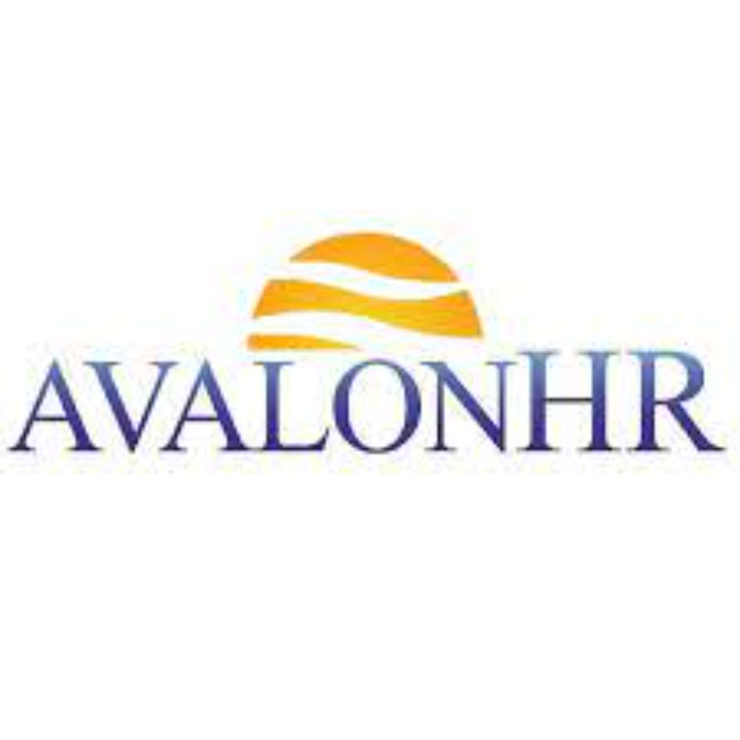 08/26/2026  Avalon HR