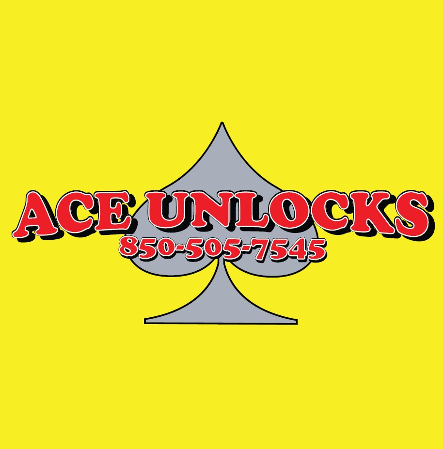 08/26/2026  Ace Unlocks
