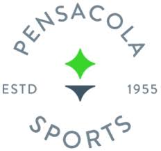 08/27/2026  Pensacola Sports Association