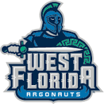 08/27/2026  University of West Florida Argos Football