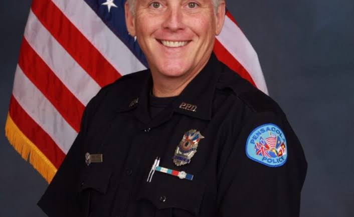 09/03/26 PPD Mike Wood interview