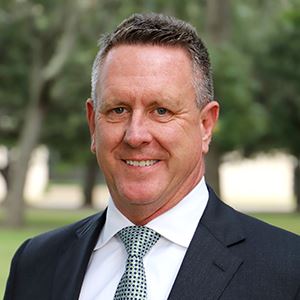 09/30/26 Interview with Pensacola Airport Director Matt Coughlin