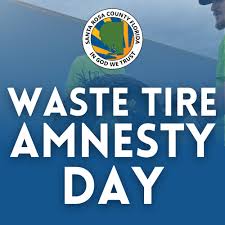 09/30/2026  Santa Rosa County Update- Environmental Department