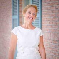 10/06/26 Interview with Gulf Breeze Manager Sam Abell
